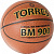 Мяч Torres Bm900 АРТ.B32035
