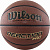 Мяч Wilson Reaction Pro АРТ.Wtb10138xb06