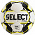 Мяч футзальный SELECT FUTSAL MASTER