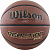 Мяч Wilson Reaction Pro АРТ.Wtb10139xb05